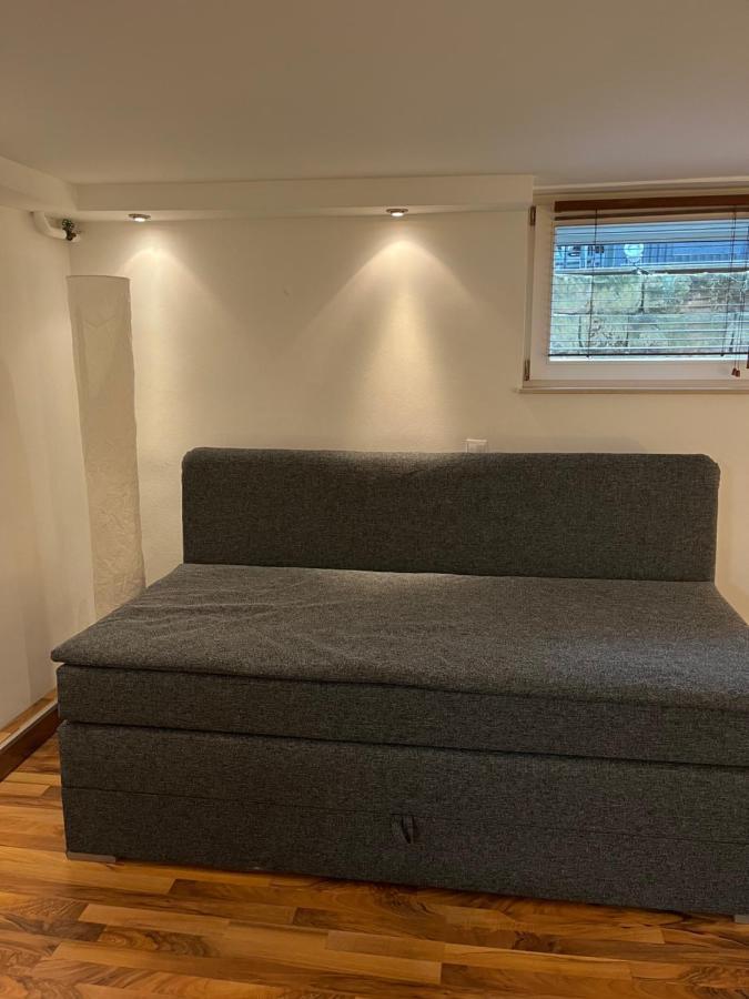 Detmold - Hiddesen - Premium - Appartement Kültér fotó